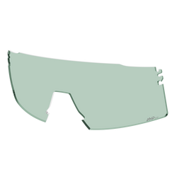 Lente SCOTT Stride Compact