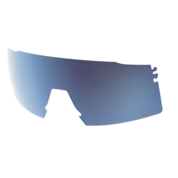 SCOTT Stride Compact Lens