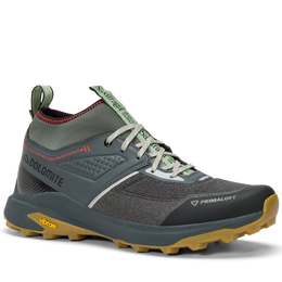 DOLOMITE Nibelia Saxifraga 2.0 Warm Shoe