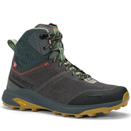 DOLOMITE Nibelia Saxifraga 2.0 High Shoe