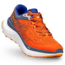 Zapatillas SCOTT Pursuit Gravel