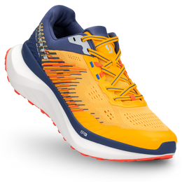 Zapatillas SCOTT Pursuit Gravel