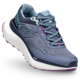 Zapatillas para mujer SCOTT Pursuit Gravel