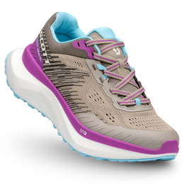 SCOTT Pursuit Gravel Women's Shoe