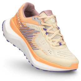Zapatillas para mujer SCOTT Pursuit Gravel
