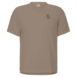 SCOTT Endurance LT Short-sleeve Men's Tee