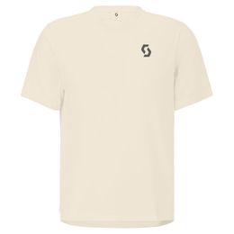 SCOTT Endurance LT Short-sleeve Men's Tee