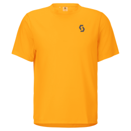 SCOTT Endurance LT Short-sleeve Men's Tee
