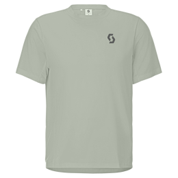 SCOTT Endurance LT Short-sleeve Men's Tee