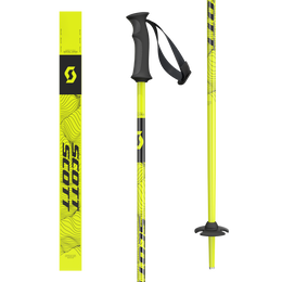 SCOTT Element Junior Pole