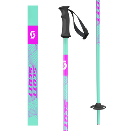 SCOTT Element Junior Pole