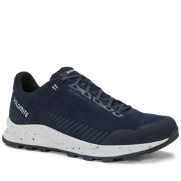 DOLOMITE Carezza Leather WP Men's Shoe