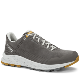 Scarpe da uomo DOLOMITE Carezza Leather WP