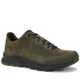 DOLOMITE Carezza Leather WP Men's Shoe