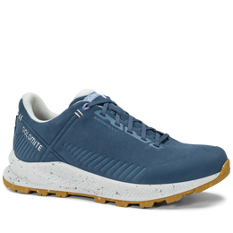 DOLOMITE Carezza Leather WP Women's Shoe