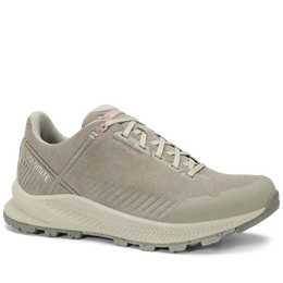 DOLOMITE Carezza WP Lederschuh für Damen