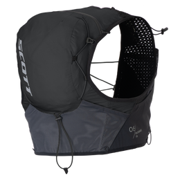 Zaino SCOTT Endurance TR’ 6