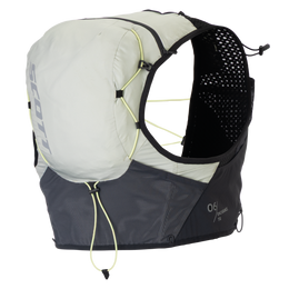 Mochila SCOTT Endurance TR' 6