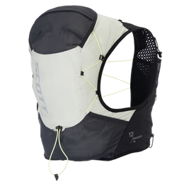 SCOTT Endurance TR' 12 Backpack