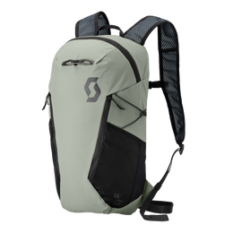 Zaino SCOTT Trail Lite 14