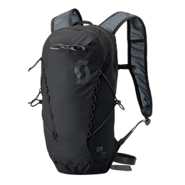 Sac à dos SCOTT Trail Lite 8
