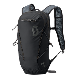 Sac à dos SCOTT Trail Lite 8