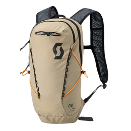 Sac à dos SCOTT Trail Lite 8