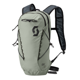 Zaino SCOTT Trail Lite 8