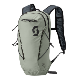 Batoh SCOTT Trail Lite 8