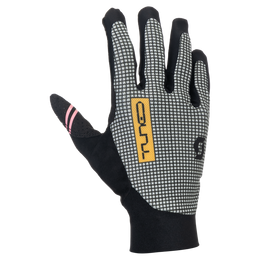 SCOTT Traction Long-finger Glove