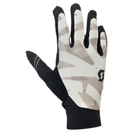 SCOTT Traction Long-finger Glove