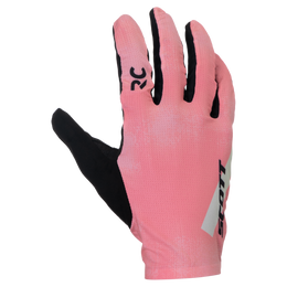 SCOTT RC Pro Long-finger Glove