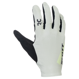 SCOTT RC Pro Long-finger Glove