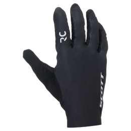 Gants SCOTT RC Pro