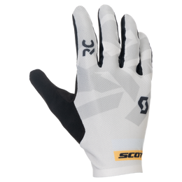 SCOTT RC Endurance Long-finger Glove