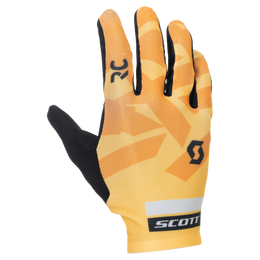 SCOTT RC Endurance Long-finger Glove