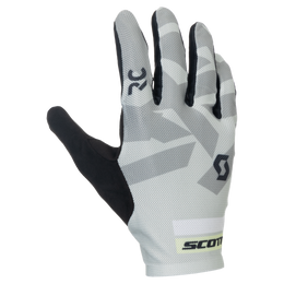 Cyklistické rukavice SCOTT RC Endurance s dlouhými prsty