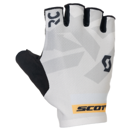 SCOTT RC Endurance Short-finger Glove
