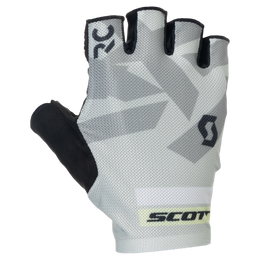 SCOTT RC Endurance Short-finger Glove