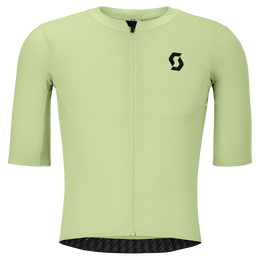 SCOTT Ultd Short-sleeve Men's Jersey