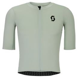 SCOTT Ultd Short-sleeve Men's Jersey