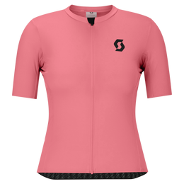 SCOTT Ultd Short-sleeve Women's Jserey