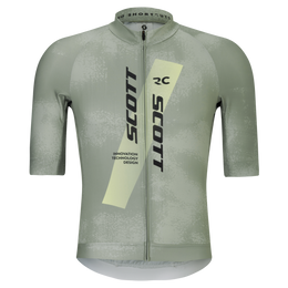 支給品　Mitchelton-SCOTT　レインベスト　ミッチェルトンスコット 支給品 Mitchelton-SCOTT レインベスト ミッチェルトンスコット