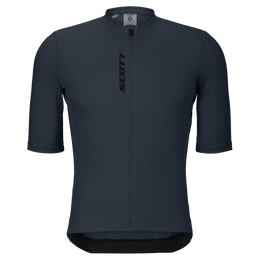 SCOTT Pro Short-sleeve Men's Jersey