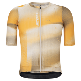 SCOTT Pro SL Short-sleeve Men's Jersey