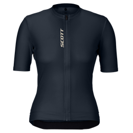 Maillot de manga corta para mujer SCOTT Pro