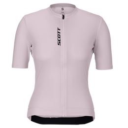 SCOTT Pro Short-sleeve Women's Jersey