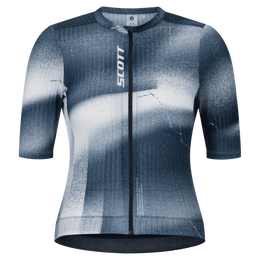 Maillot de manga corta para mujer SCOTT Pro SL