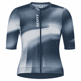 SCOTT Pro SL Short-sleeve Women's Jersey