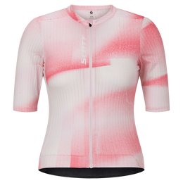 Maillot de manga corta para mujer SCOTT Pro SL